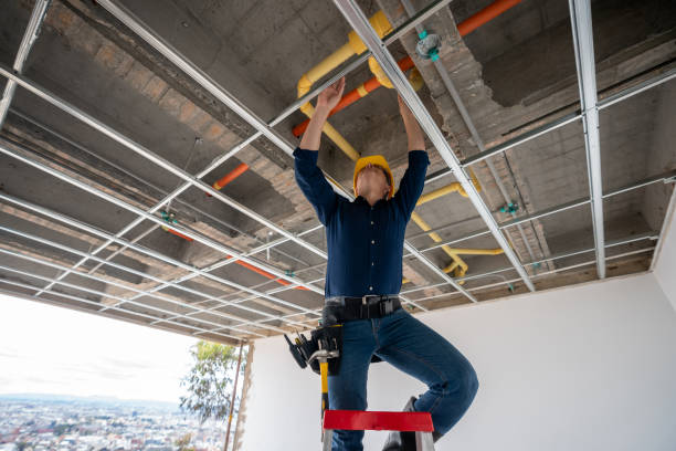 Best Commercial Plumbing Services  in Lewisville, TX