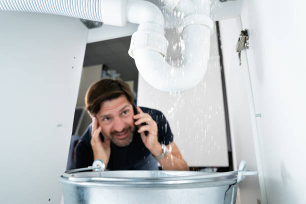 Best Water Heater Repair  in Lewisville, TX