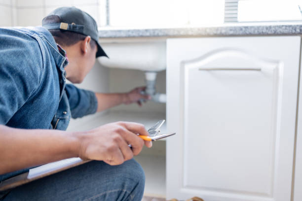 Best Plumbing Repair Near Me  in Lewisville, TX
