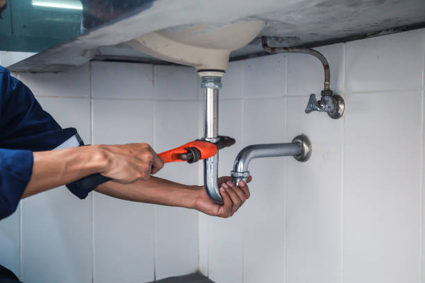Best Sewer Cleaning Services  in Lewisville, TX