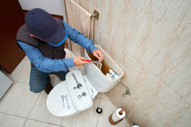 Best 24-Hour Plumber Near Me  in Lewisville, TX