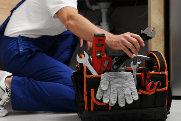 Best Best Plumbers Near Me  in Lewisville, TX