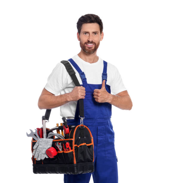Professional Plumbing in Lewisville, TX