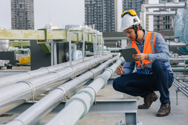 Best Residential Plumbing Services  in Lewisville, TX